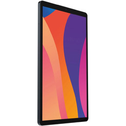 Планшет Digma CITI 1421D 3/64ГБ (серый)