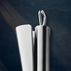 Пресс для чеснока WMF PROFI PLUS 1872916030