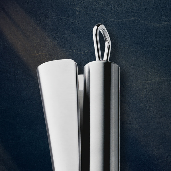 Пресс для чеснока WMF PROFI PLUS 1872916030