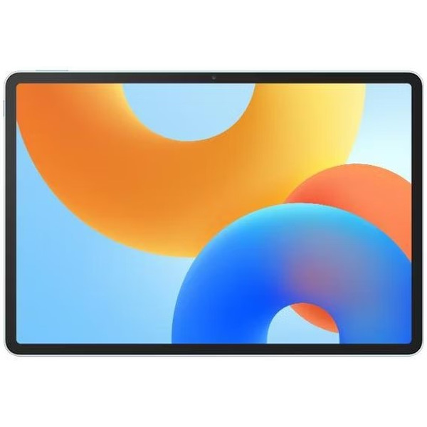 Планшет Huawei MatePad 11.5 PaperMatte Wi-Fi BTKR-W09 8GB/256GB с клавиатурой (светло-голубой)