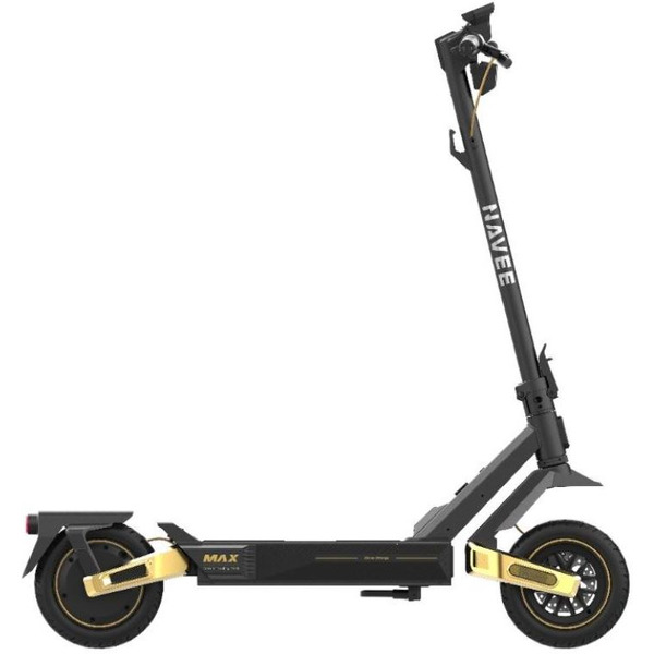 Электросамокат NAVEE ST5 Max