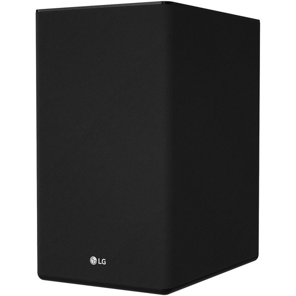 Саундбар LG SN8Y