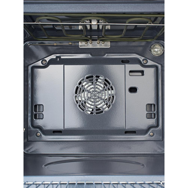 Духовой шкаф VARD VOE442HB