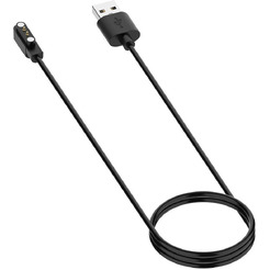 Зарядное устройство Bingo для HAYLOU GST LS09B Черное