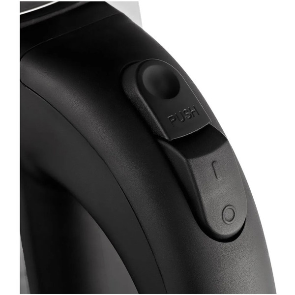 Электрический чайник Kitfort KT-6118