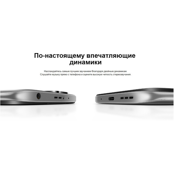 Смартфон Xiaomi Redmi 10 2022 6GB/128GB (синее море) RU