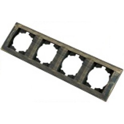 Рамка TDM Лама SQ1815-0778