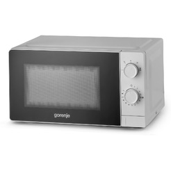 Микроволновая печь GORENJE MO20CE1W5