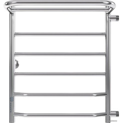 Полотенцесушитель Gloss & Reiter Terra combi. ЛБ(П). 50х60.С1(25).Л3.Т2