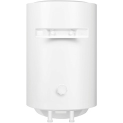 Водонагреватель Royal Thermo RWH 30 Trend