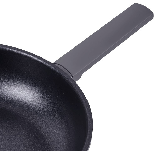 Сковорода MAUNFELD Astrid MF24ASTR1DF