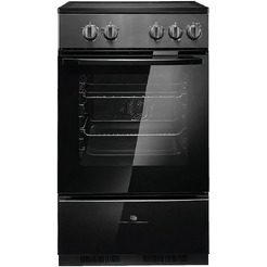 Кухонная плита General Electronics GE-EM3455B