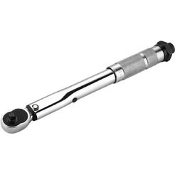 Ключ Deko DKTW01 (065-0341)