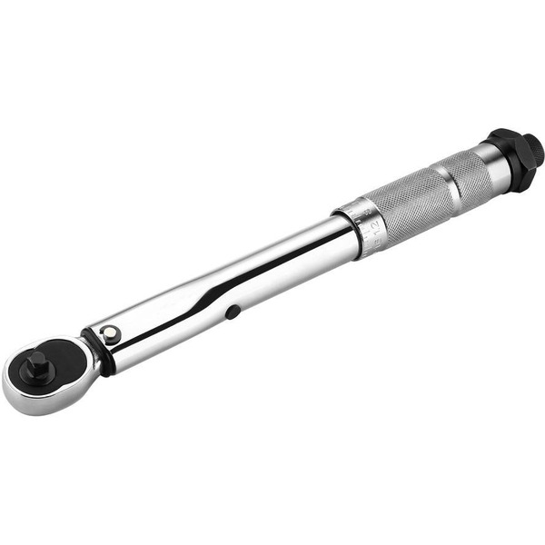 Ключ Deko DKTW01 (065-0341)