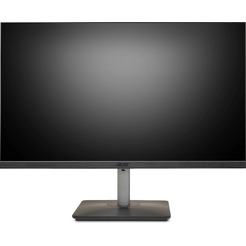 Монитор Acer Vero RS272P1bpamix UM.HR2CD.102
