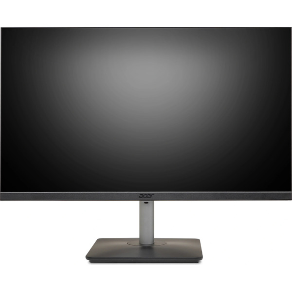 Монитор Acer Vero RS272P1bpamix UM.HR2CD.102