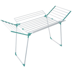 Сушилка для белья Hausmann HM-RYX-02-023A-2