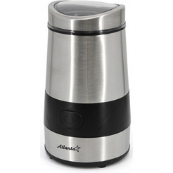 Кофемолка Atlanta ATH-3402