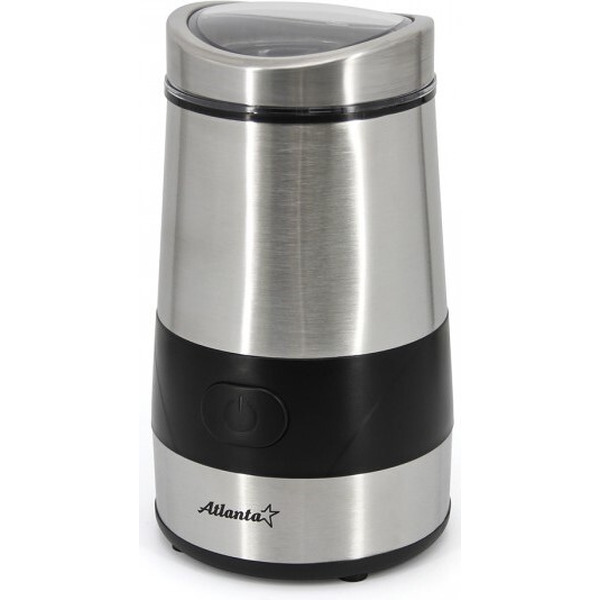 Кофемолка Atlanta ATH-3402