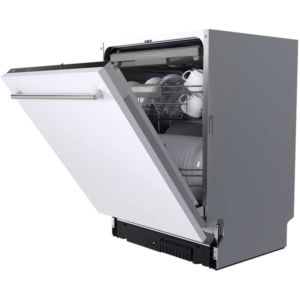 Встраиваемая посудомоечная машина Midea MID60S440i