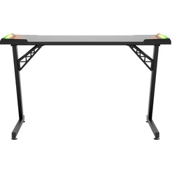 Игровой стол Defender Jupiter 64309