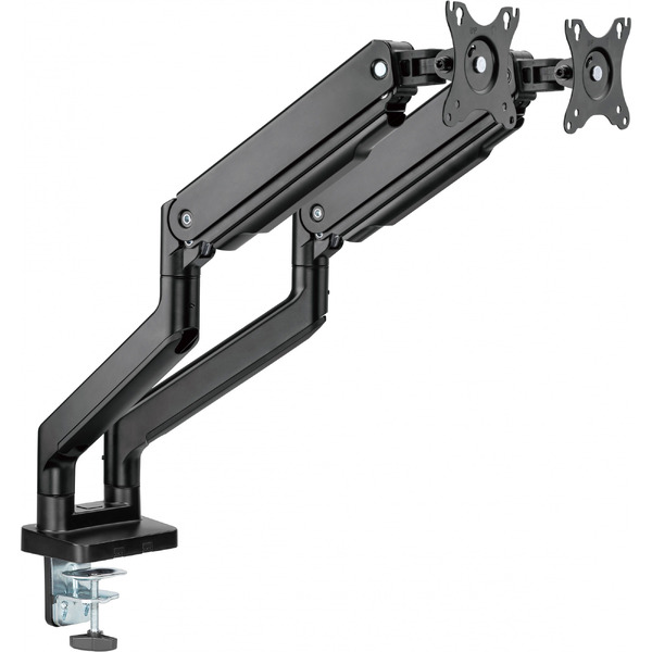Кронштейн для монитора Ultramounts UM731