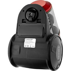 Пылесос Brayer BR4202