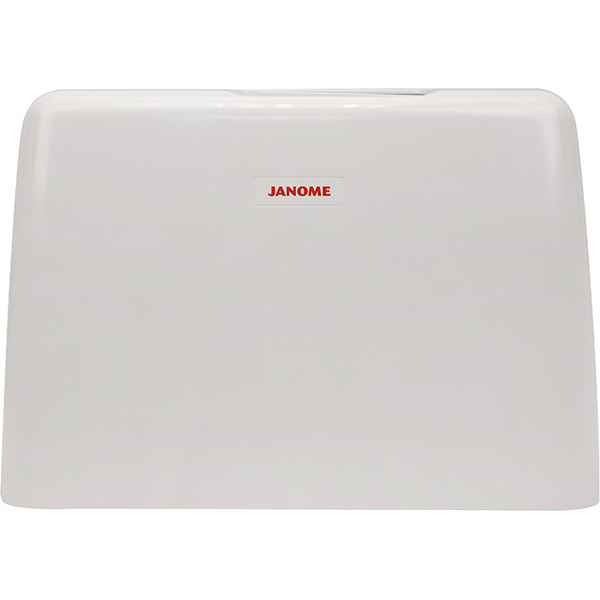 Швейная машина Janome Clio 320