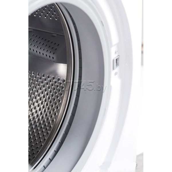 Стиральная машина ATLANT СМА-60C1010-00