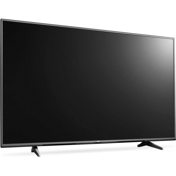 Телевизор LG 55UH605V