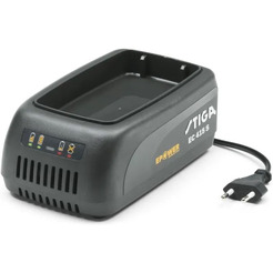 Зарядное устройство Stiga EС 415 S 277020008/ST1 (48В)