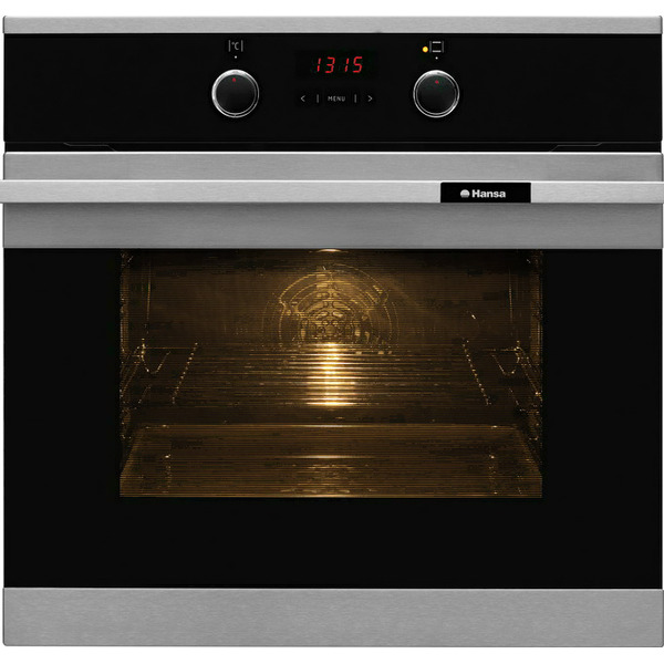 Духовой шкаф HANSA BOEI64590015