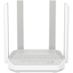 4G Wi-Fi роутер Netcraze Speedster 4G+ NC-2911