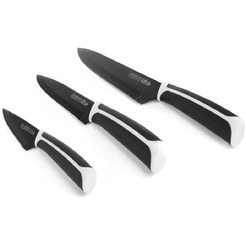 Набор ножей Lara LR05-29