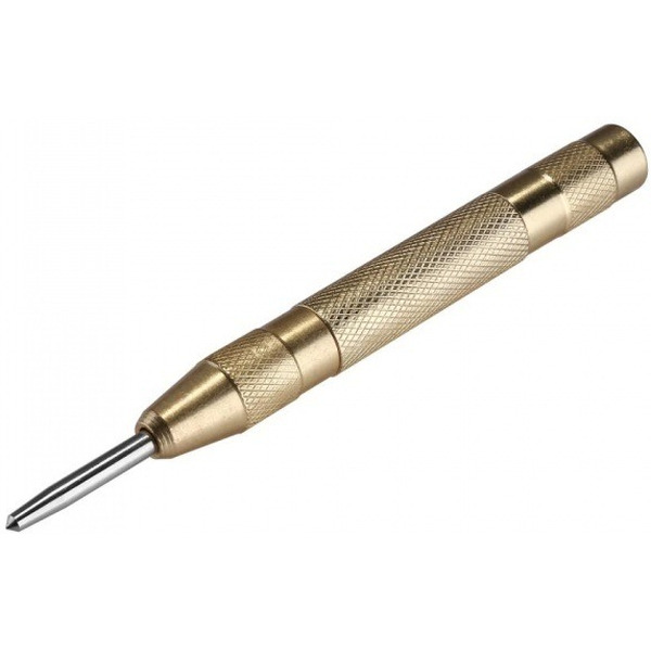 Кернер Deko HT06 (065-0585)