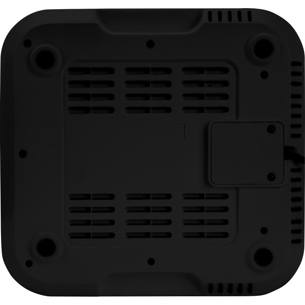 Аэрогриль Gressel GAF-1822