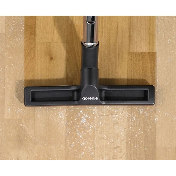 Пылесос Gorenje VC2303GAPRACY