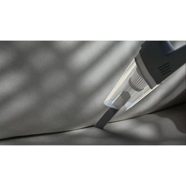 Автомобильный пылесос Ritmix CVC-002