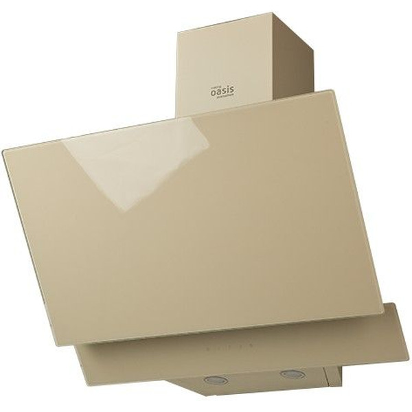 Кухонная вытяжка Making Oasis Everywhere NF-60I