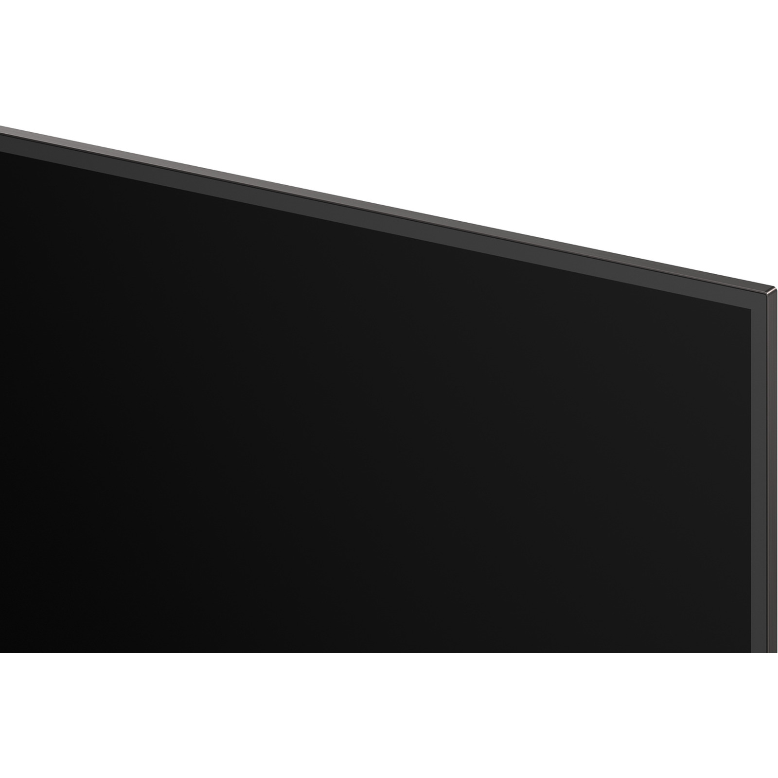 OLED83B6RLA