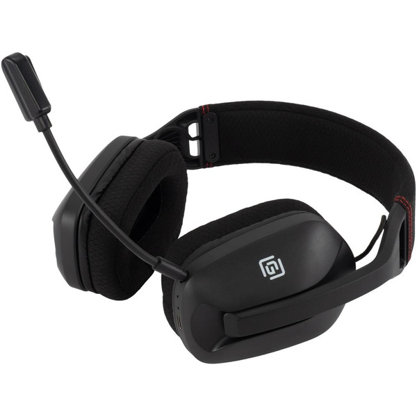 Наушники с микрофоном OKLICK HS-L750G
