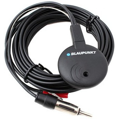 Автомобильная антена Blaupunkt Autofun Pro