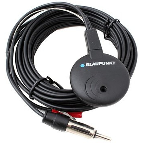 Автомобильная антена Blaupunkt Autofun Pro