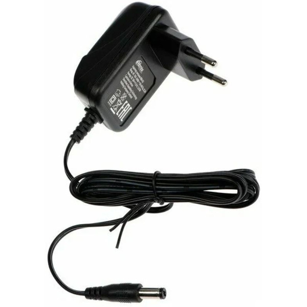 Виниловый проигрыватель Ritmix LP-190B (серый)