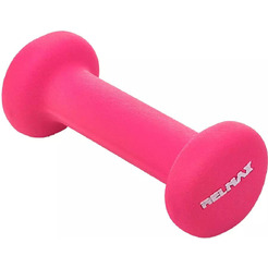 Гантель RELMAX 0.5 кг