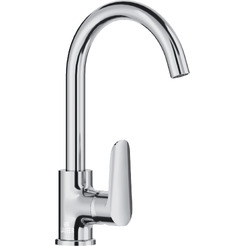 Смеситель Lauter Atrio 21DF1508
