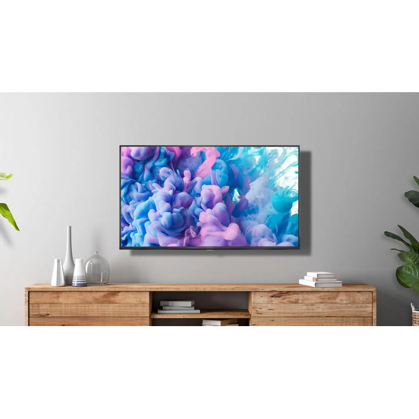 Телевизор TCL 43P615