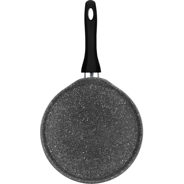 Блинная сковорода Moulin Villa Ferdinand FDP-24-I