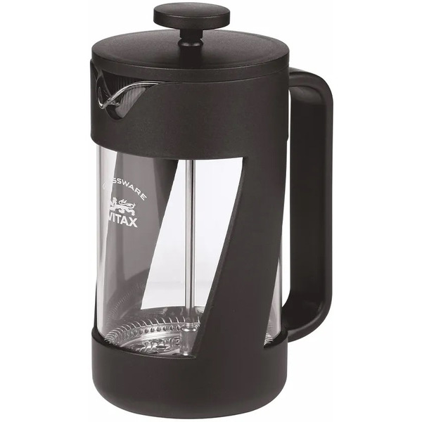 Френч-пресс VITAX New Leicester VX-3021