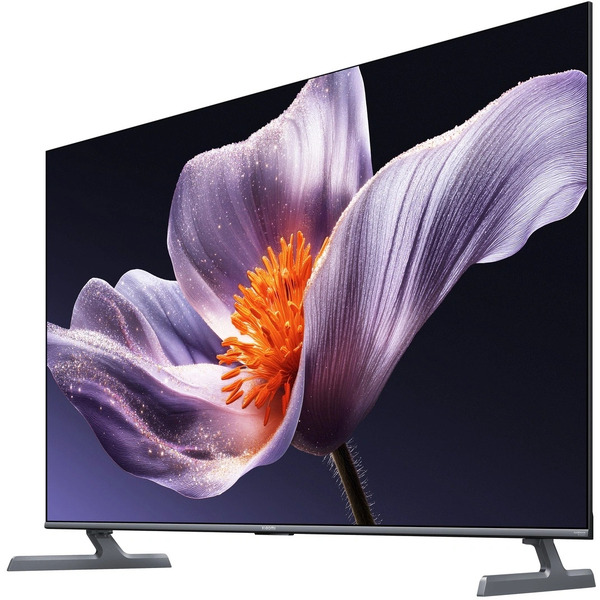 Телевизор Xiaomi TV S Pro Mini LED 55" 2026 L55MB-SRU (ELA6302RU)
